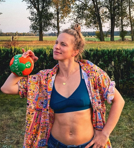 Image 2001924 from Tabea Kemme