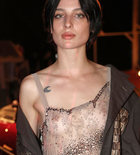 Image 2002545 from Alice Pagani