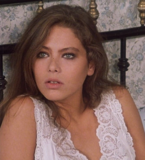 Image 2002538 from Ornella Muti