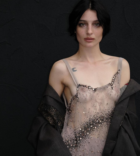 Image 2002771 from Alice Pagani