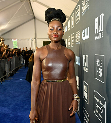 Image 2002762 from Lupita Nyong’o