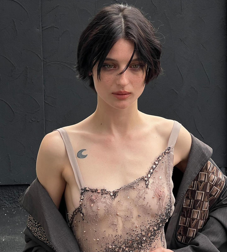 Image 2002707 from Alice Pagani