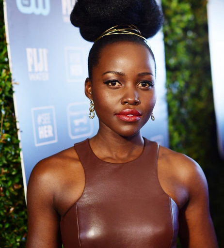 Image 2002727 from Lupita Nyong’o