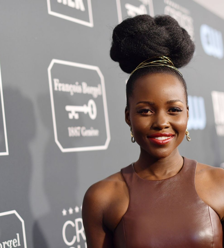 Image 2002670 from Lupita Nyong’o