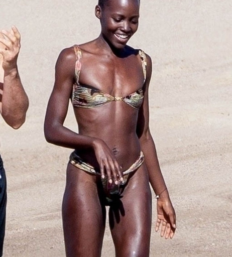 Image 2002106 from Lupita Nyong’o