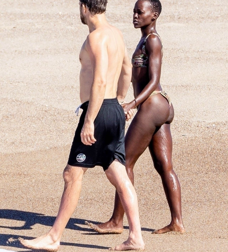 Image 2002049 from Lupita Nyong’o