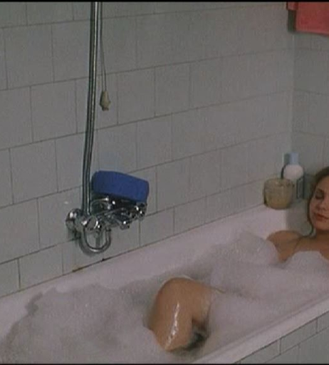 Image 2002310 from Ornella Muti