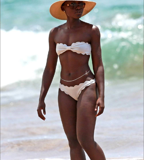 Image 2002941 from Lupita Nyong’o