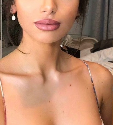 Image 2002940 from Mimi Keene