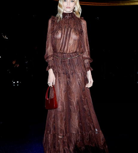 Image 2003896 from Abbey Lee Kershaw