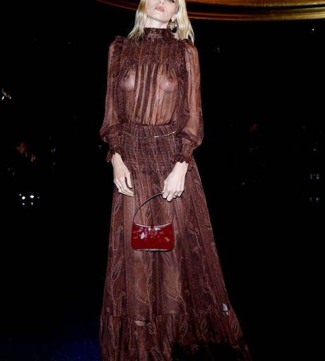 Image 2003854 from Abbey Lee Kershaw