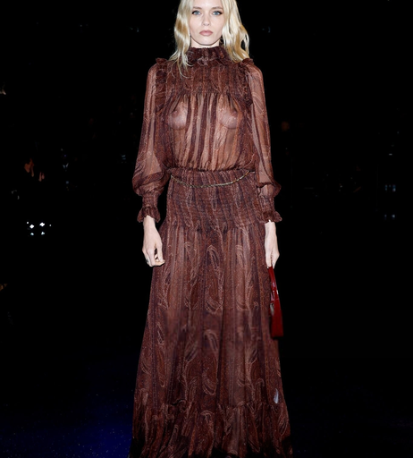 Image 2003831 from Abbey Lee Kershaw