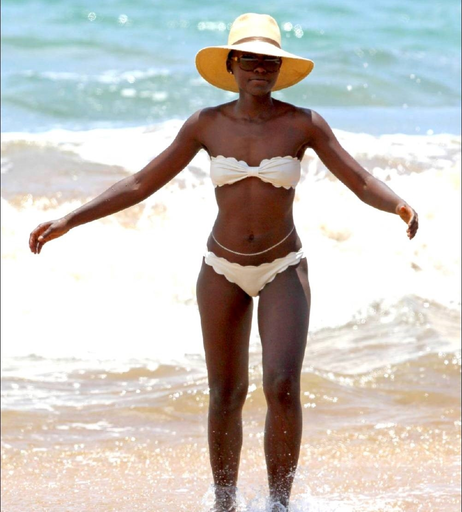 Image 2003405 from Lupita Nyong’o