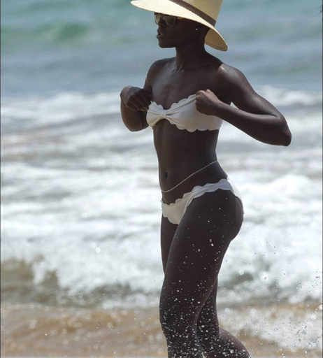 Image 2003145 from Lupita Nyong’o
