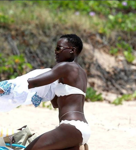 Image 2003089 from Lupita Nyong’o
