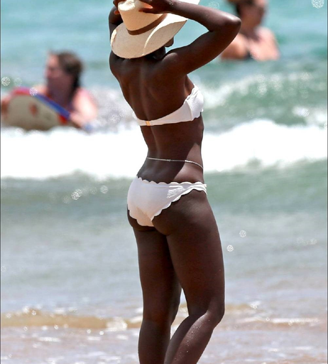 Image 2003035 from Lupita Nyong’o