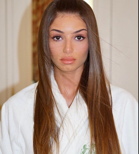 Image 2003235 from Mimi Keene