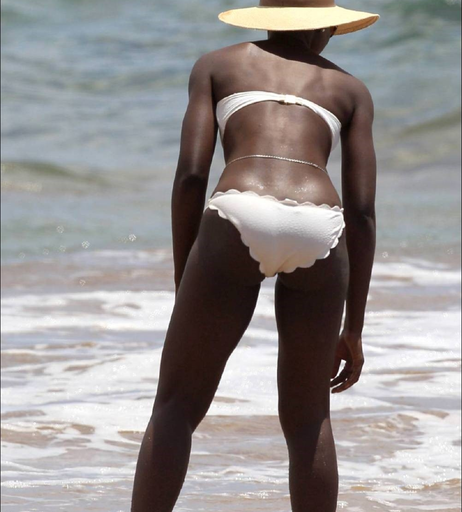 Image 2003234 from Lupita Nyong’o