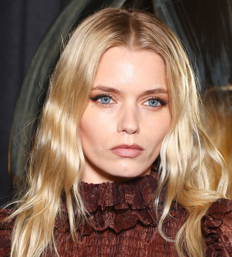 Image 2003983 from Abbey Lee Kershaw