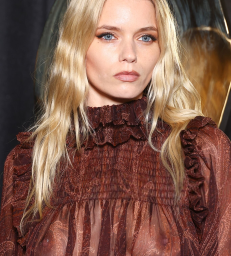 Image 2003957 from Abbey Lee Kershaw