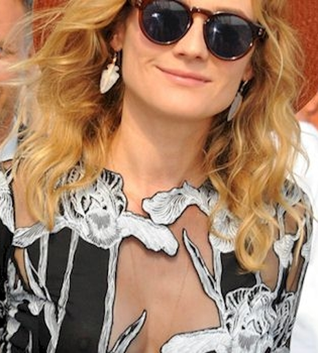 Image 2000526 from Diane Kruger