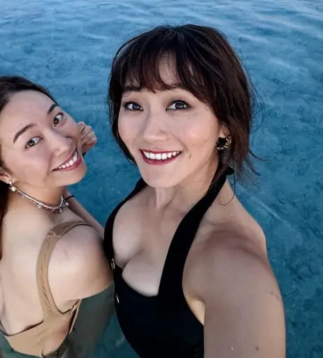 Image 2000433 from Karen Fukuhara