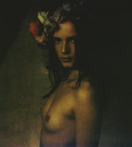 Image 2000647 from Anna de Rijk