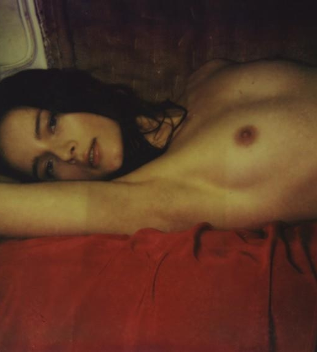 Image 2000628 from Anna de Rijk