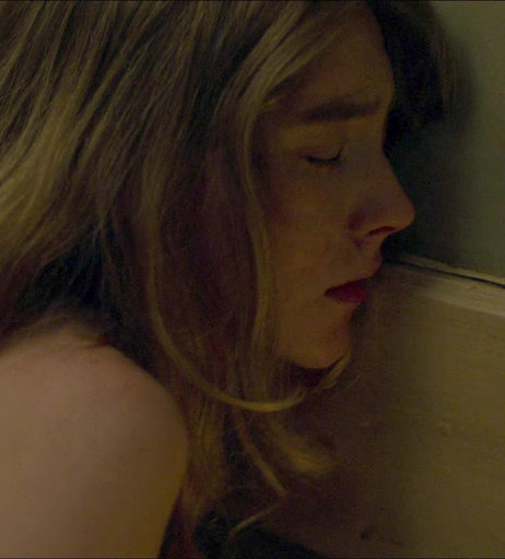Image 2000187 from Saoirse Ronan