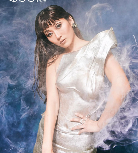 Image 2000175 from Karen Fukuhara