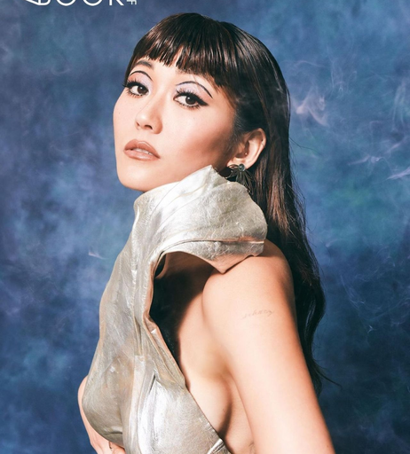 Image 2000103 from Karen Fukuhara