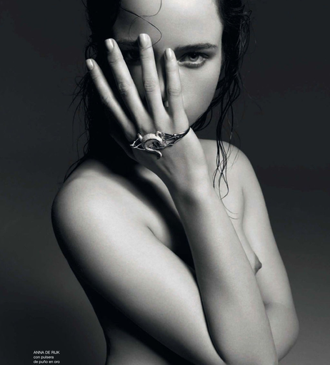 Image 2000000 from Anna de Rijk