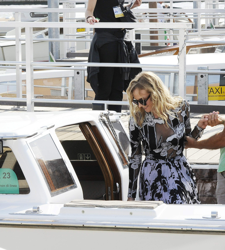 Image 2000350 from Diane Kruger