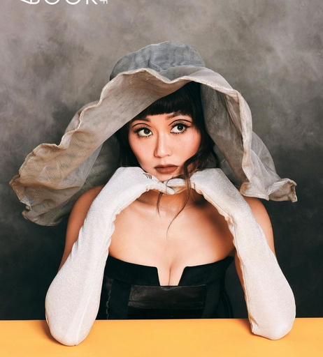 Image 2000339 from Karen Fukuhara