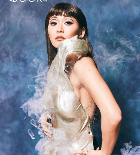 Image 2000234 from Karen Fukuhara