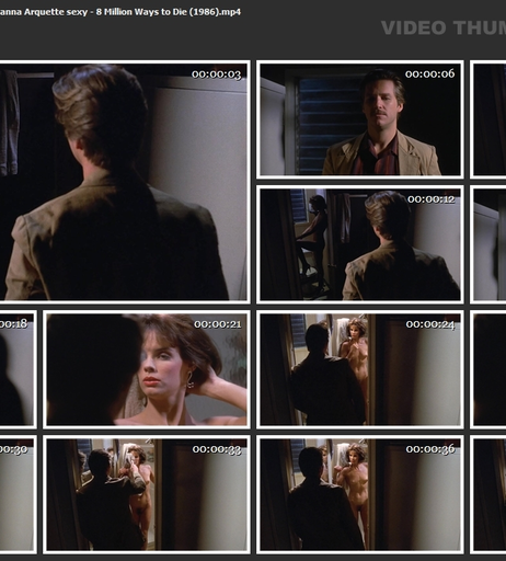 Image 2009463 from Alexandra Paul