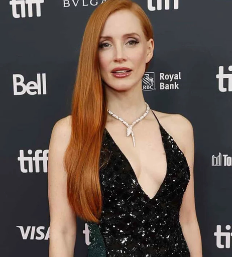Image 2009796 from Jessica Chastain