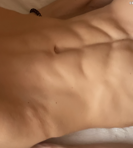 Image 200976 from Firmflexing