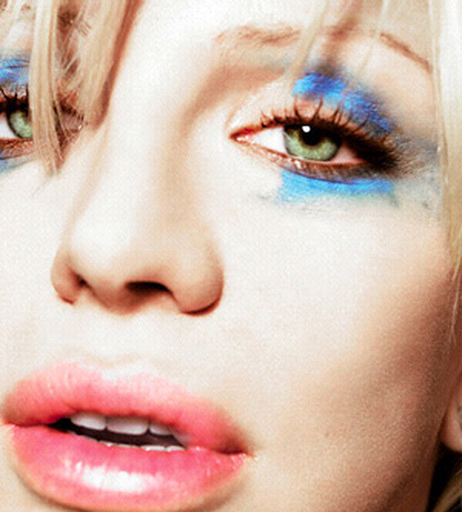 Image 2009720 from Courtney Love