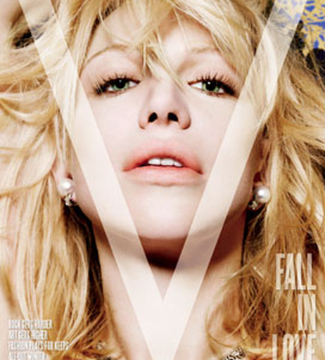 Image 2009629 from Courtney Love