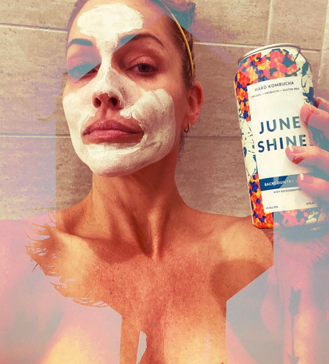 Image 2009399 from Tricia Helfer