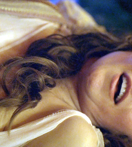 Image 2009214 from Lucy Lawless
