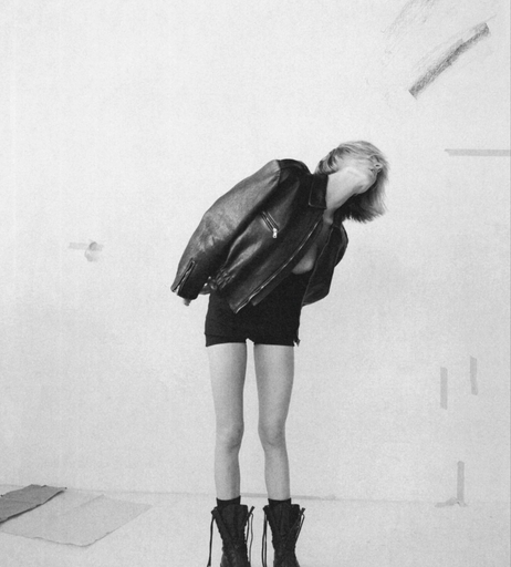 Image 2008824 from Hunter Schafer