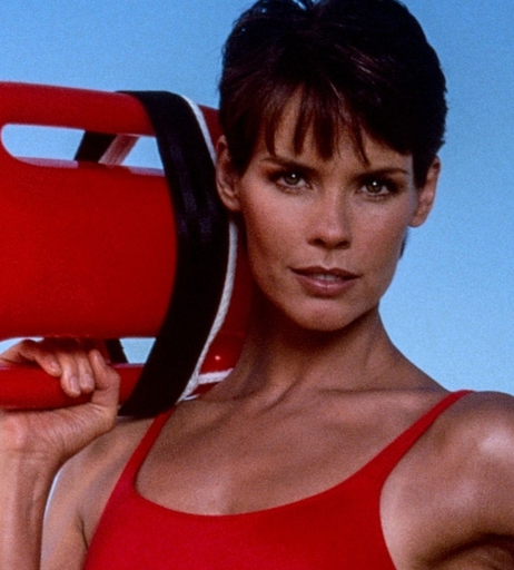 Image 2008568 from Alexandra Paul