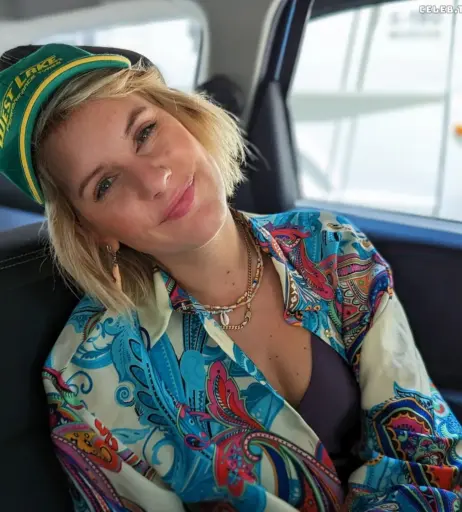 Image 2008137 from Felicitas Then