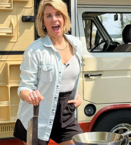 Image 2008365 from Felicitas Then