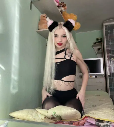 Image 11957594 from Nasteppa