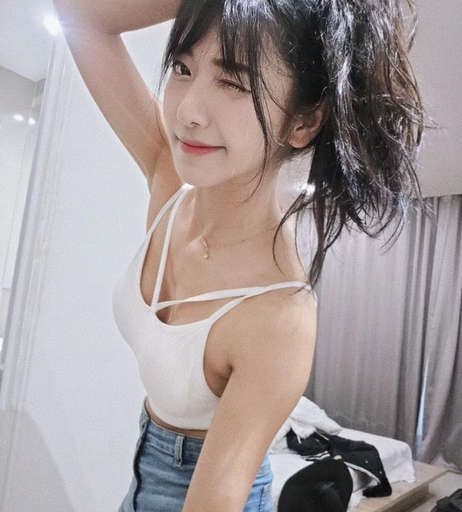 Image 119569 from jinnytty