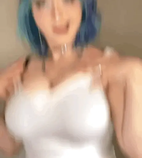 Image 11950589 from Saharanotthedesert (Turnipfaced, Downsmashed)