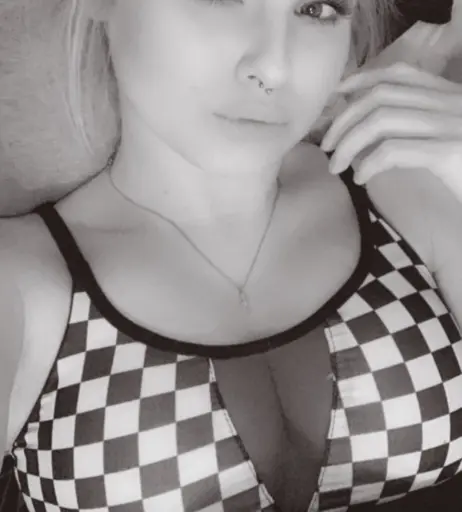 Image 11952367 from Tabby Ridiman / Tabs24x7